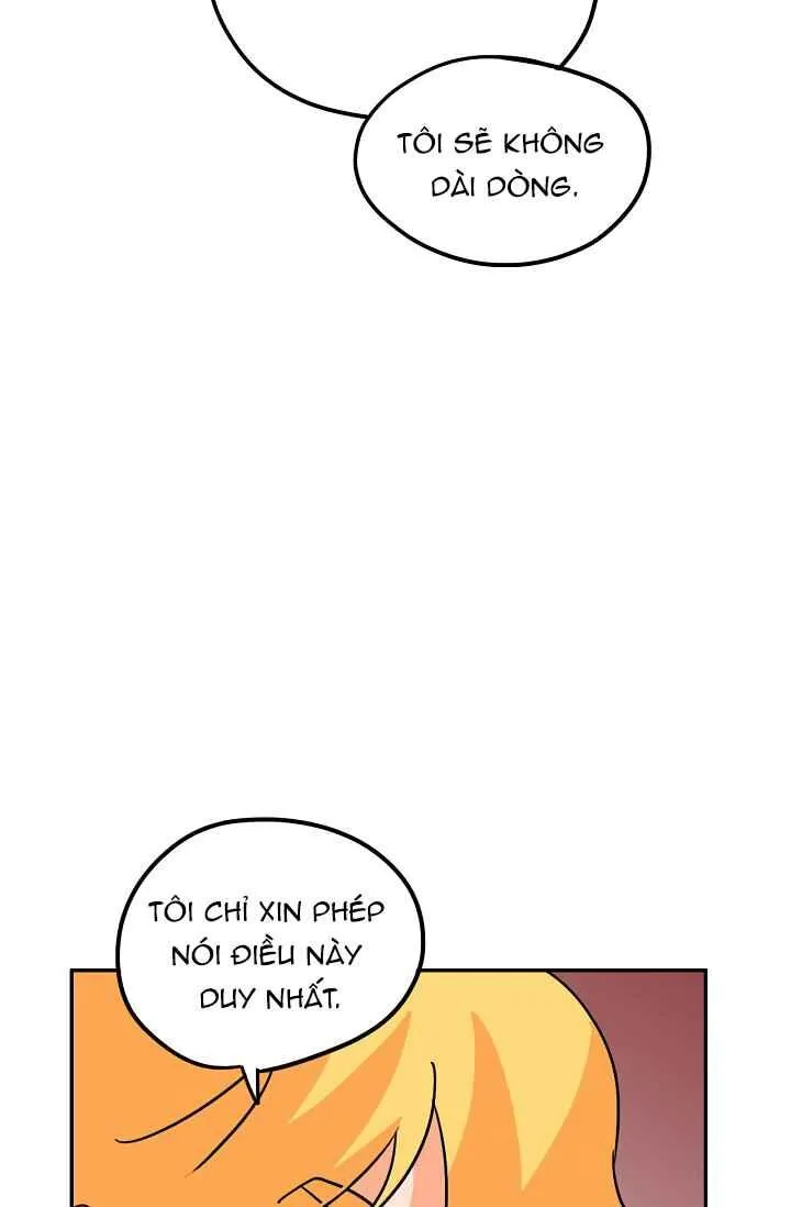 Dừng Lại, Tài Xế Chapter 24 Trang 75