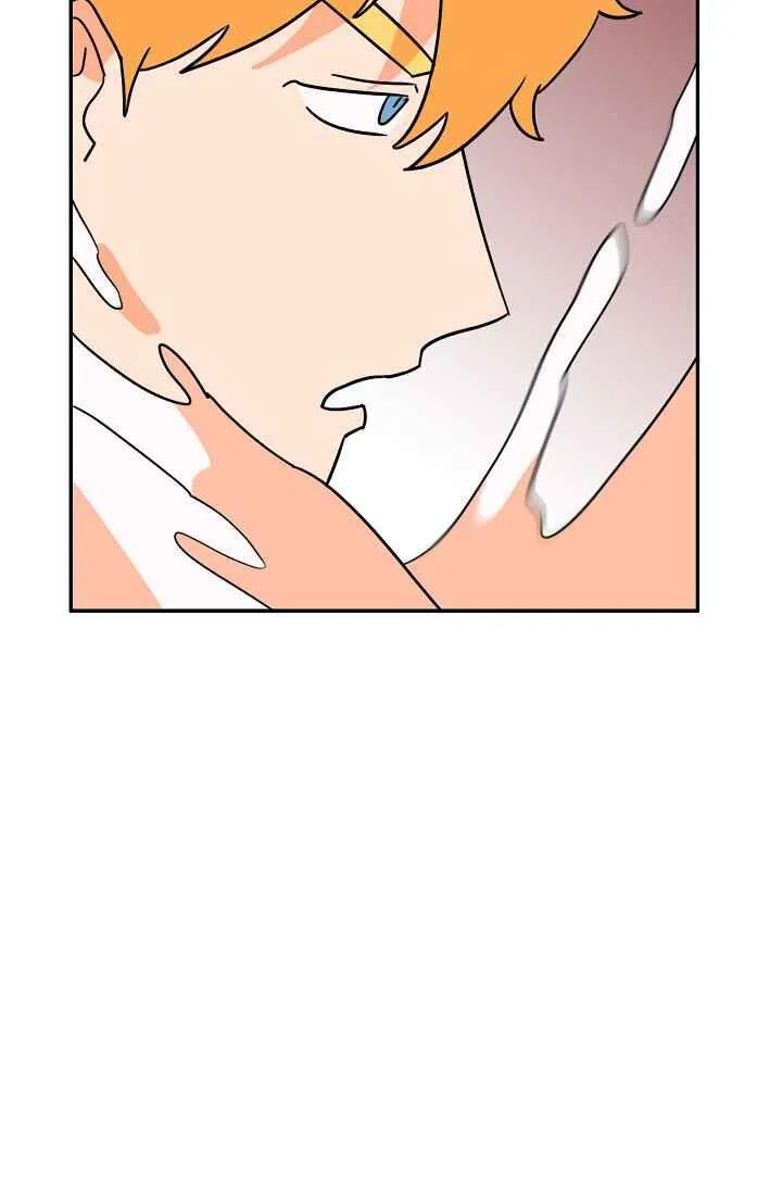 Dừng Lại, Tài Xế Chapter 24 Trang 76