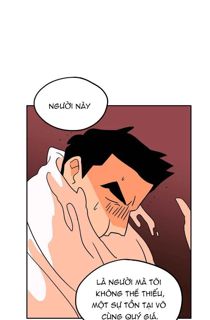 Dừng Lại, Tài Xế Chapter 24 Trang 77