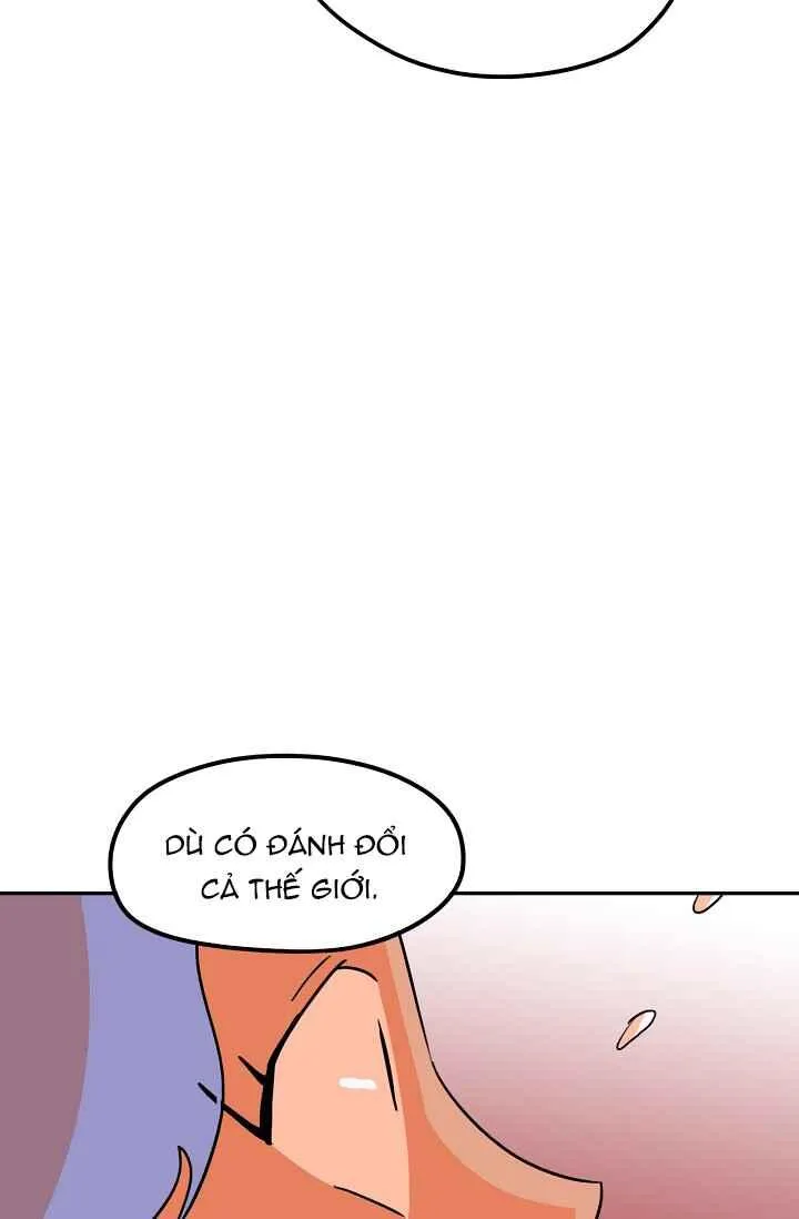 Dừng Lại, Tài Xế Chapter 24 Trang 78