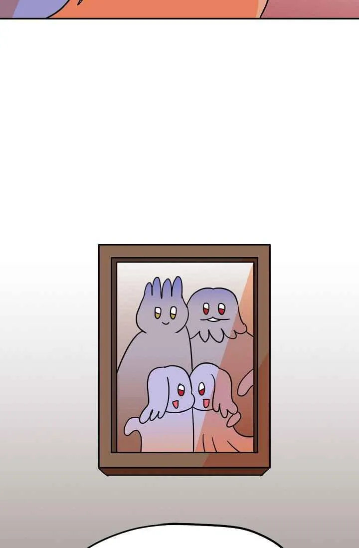 Dừng Lại, Tài Xế Chapter 24 Trang 79