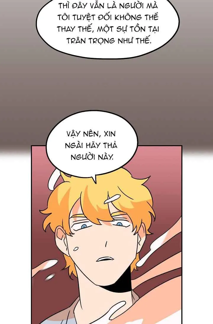 Dừng Lại, Tài Xế Chapter 24 Trang 80