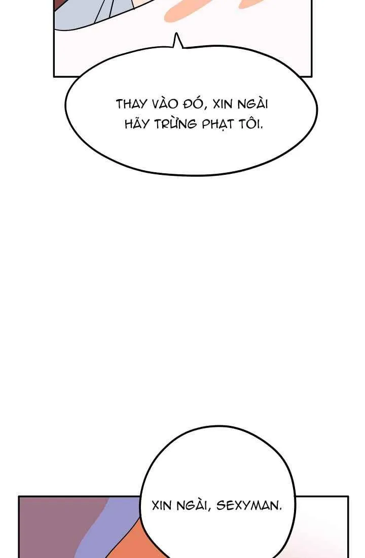 Dừng Lại, Tài Xế Chapter 24 Trang 81