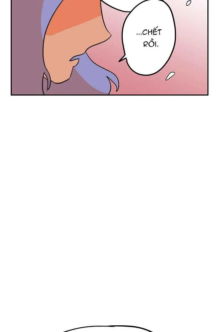 Dừng Lại, Tài Xế Chapter 24 Trang 82