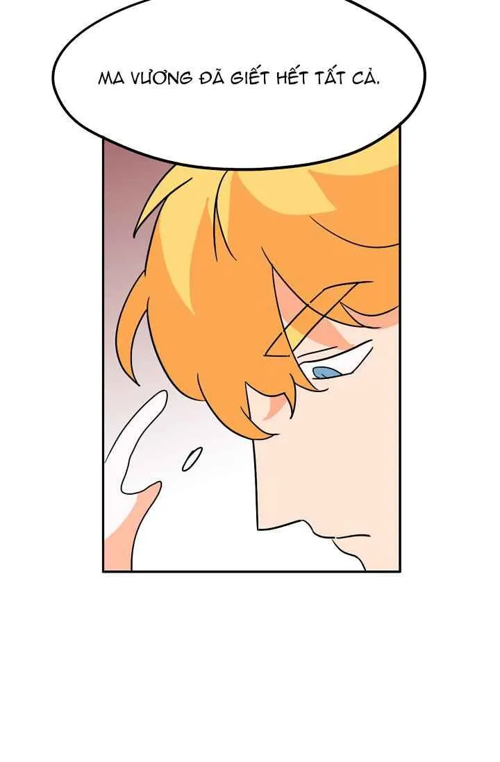 Dừng Lại, Tài Xế Chapter 24 Trang 83