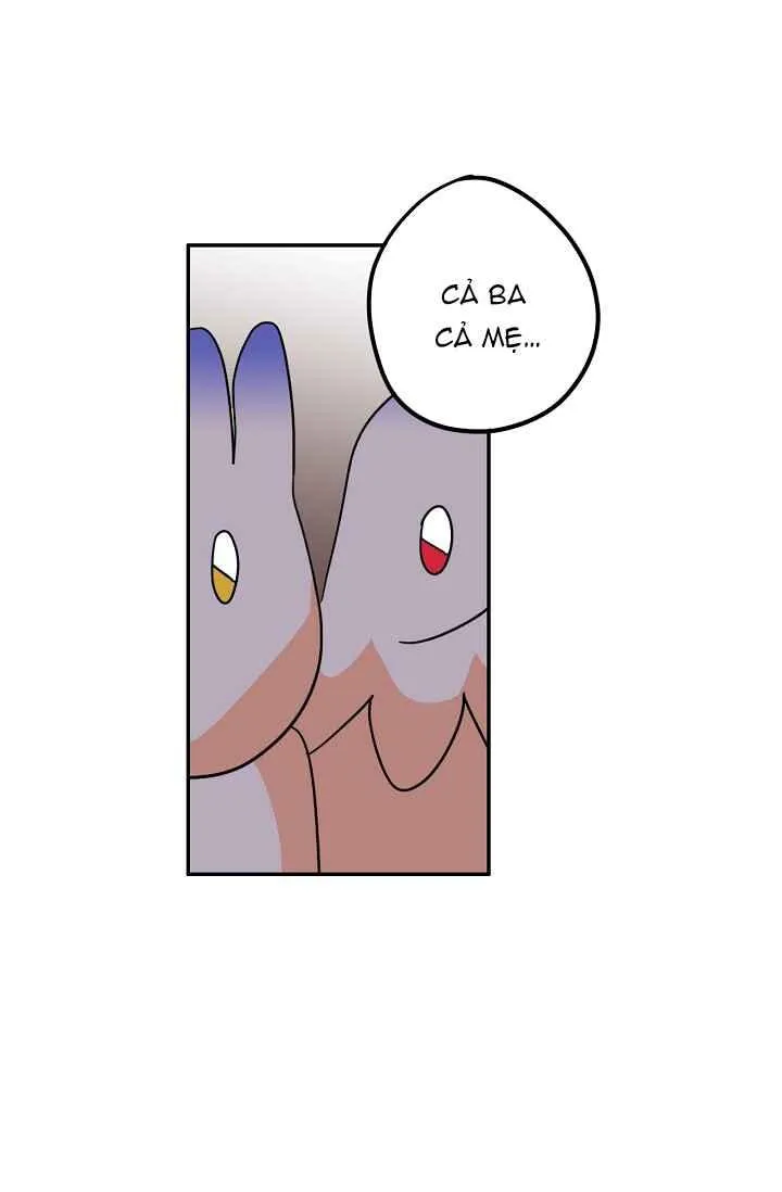 Dừng Lại, Tài Xế Chapter 24 Trang 84