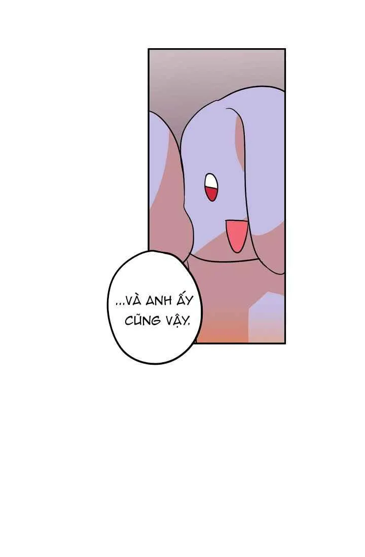 Dừng Lại, Tài Xế Chapter 24 Trang 85