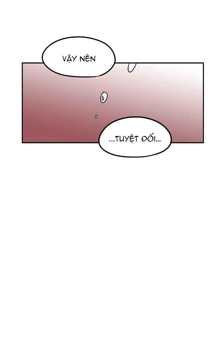 Dừng Lại, Tài Xế Chapter 24 Trang 86