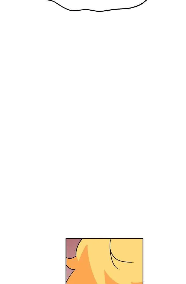 Dừng Lại, Tài Xế Chapter 24 Trang 88