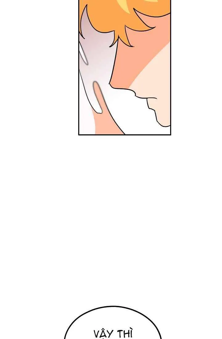 Dừng Lại, Tài Xế Chapter 24 Trang 89