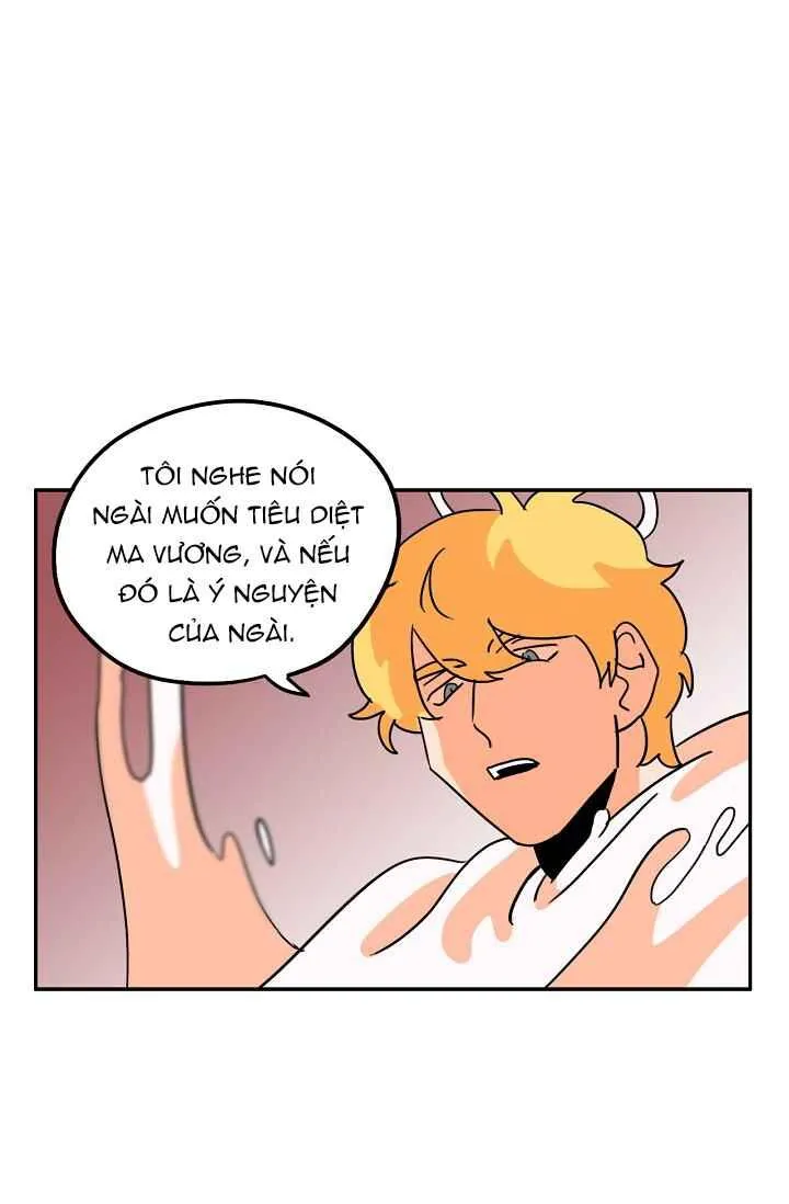 Dừng Lại, Tài Xế Chapter 24 Trang 91