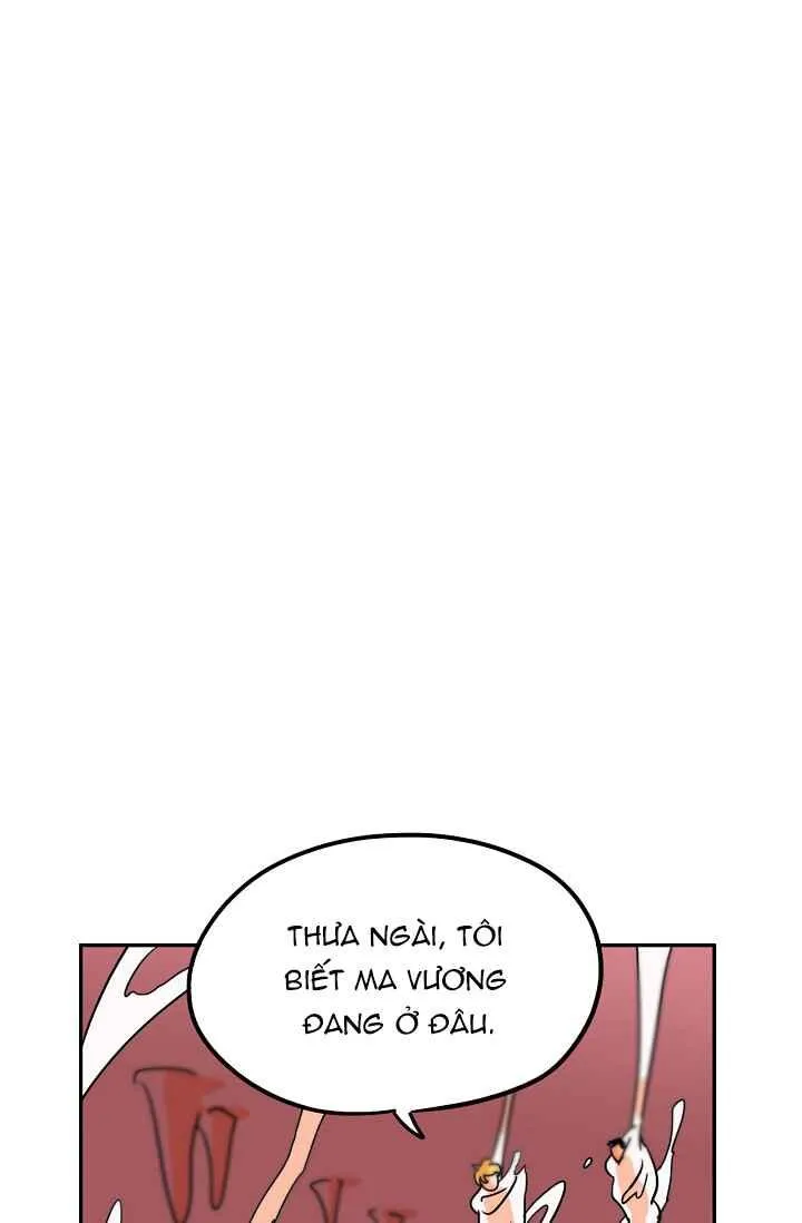 Dừng Lại, Tài Xế Chapter 24 Trang 92