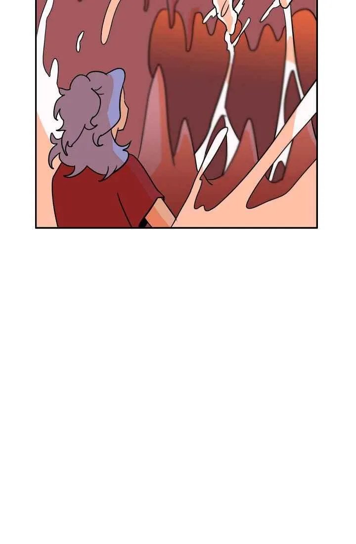 Dừng Lại, Tài Xế Chapter 24 Trang 93