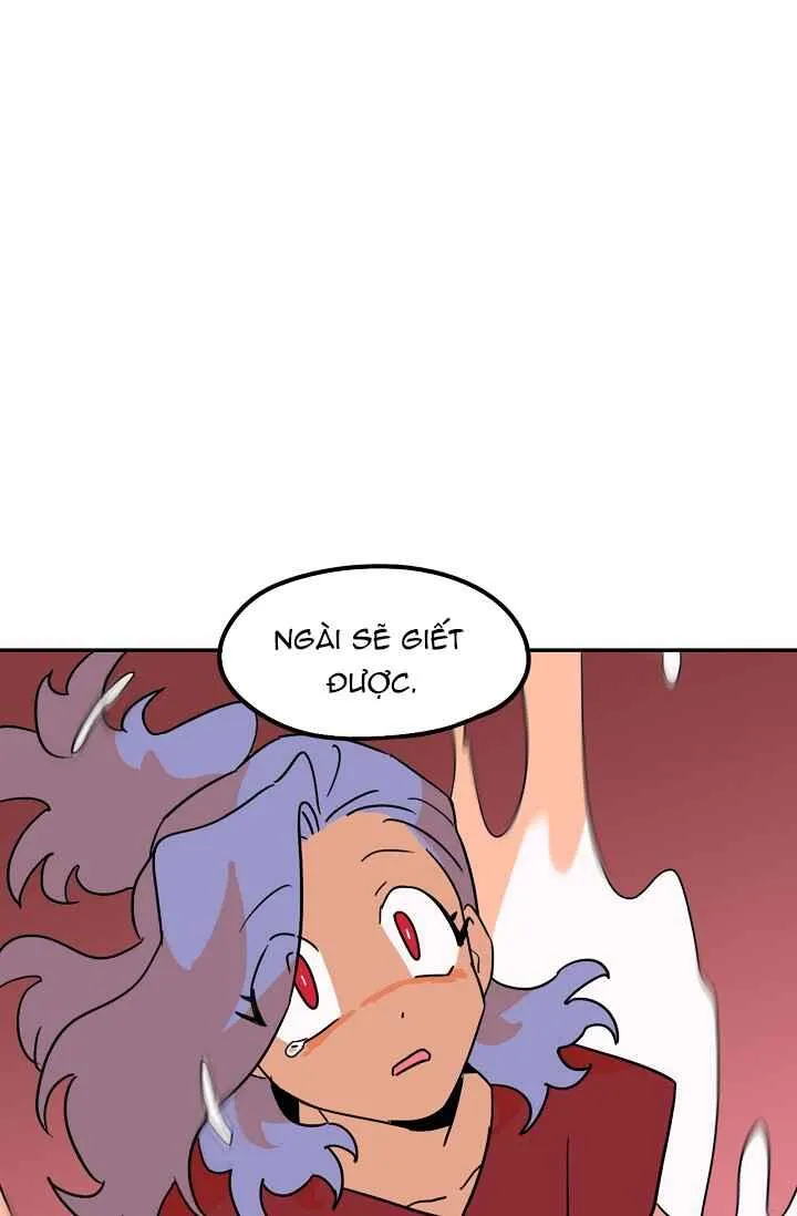 Dừng Lại, Tài Xế Chapter 24 Trang 94