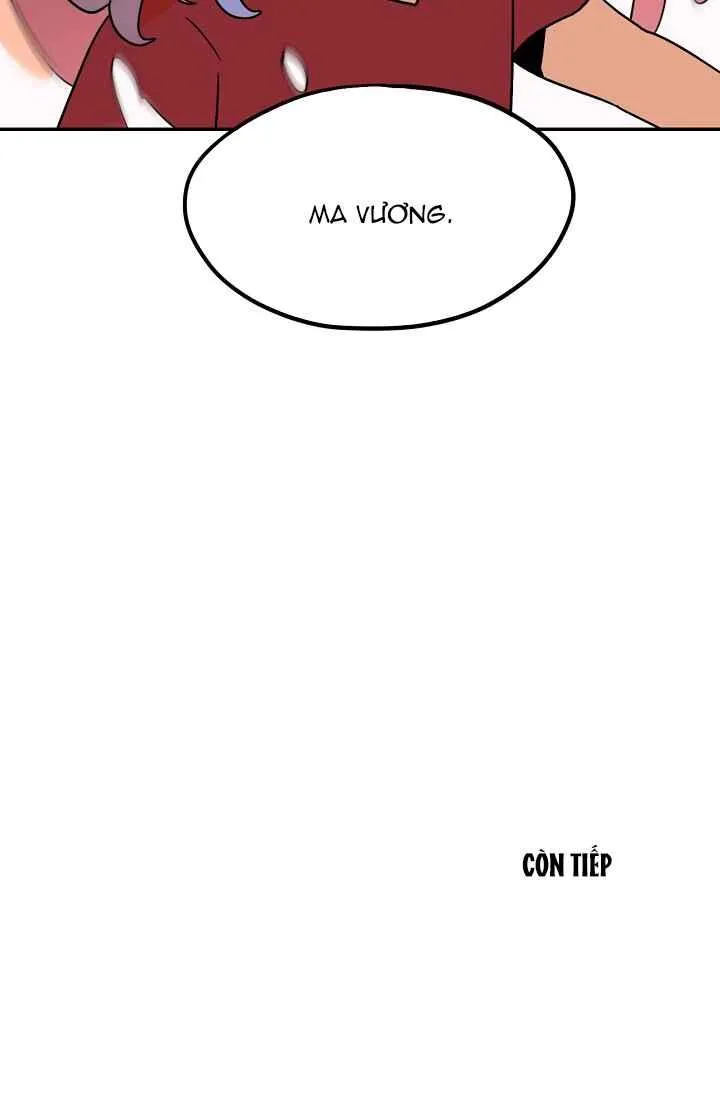 Dừng Lại, Tài Xế Chapter 24 Trang 95
