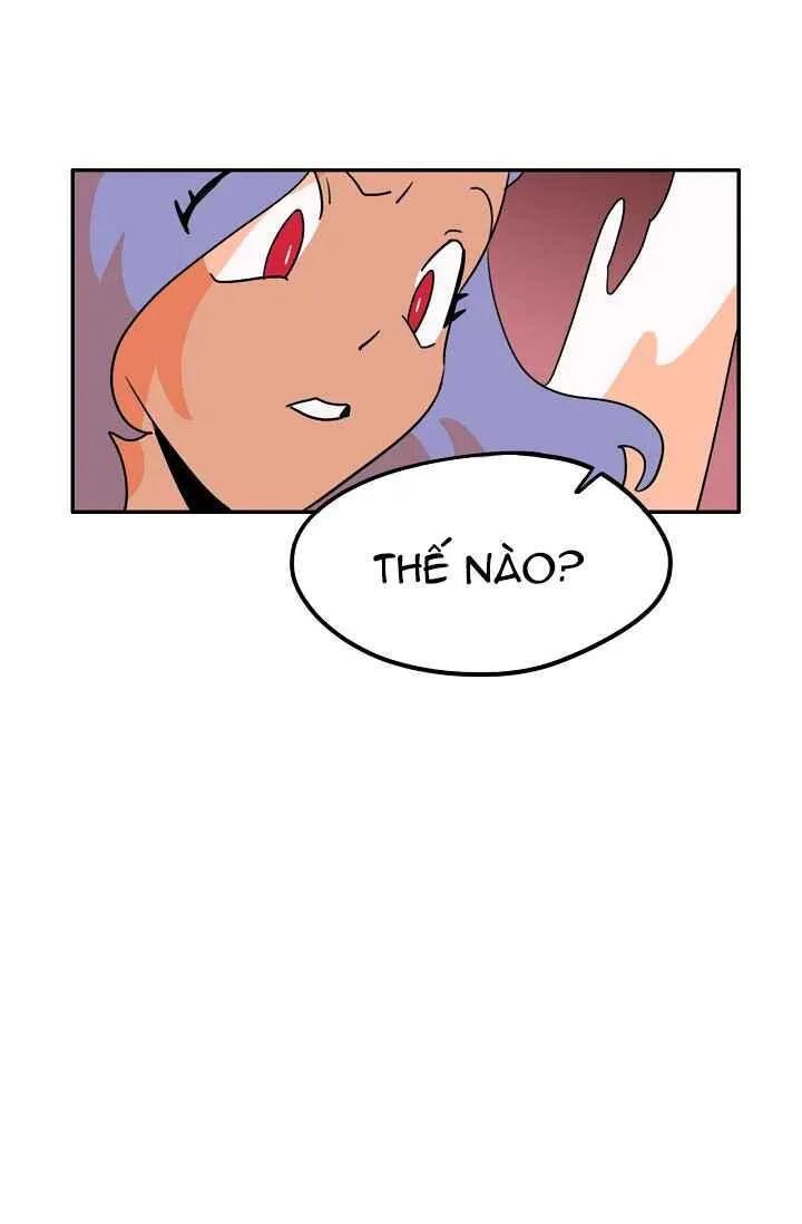 Dừng Lại, Tài Xế Chapter 25 Trang 7