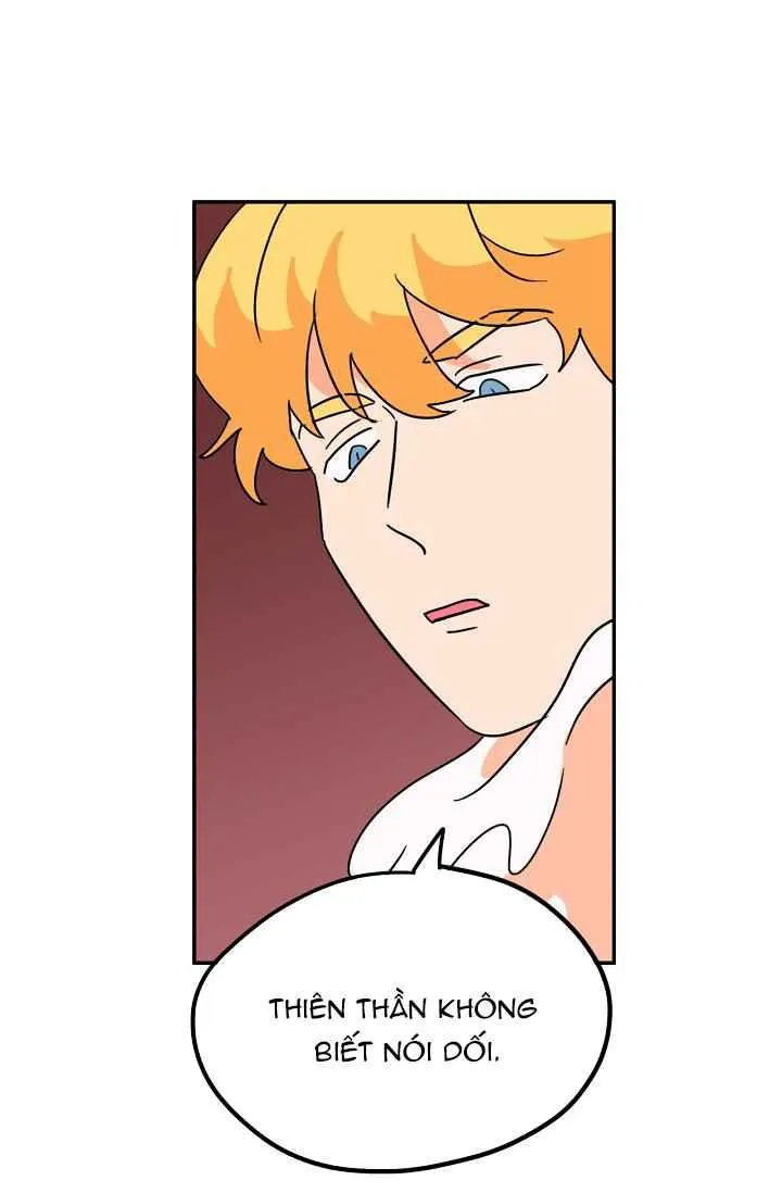 Dừng Lại, Tài Xế Chapter 25 Trang 8