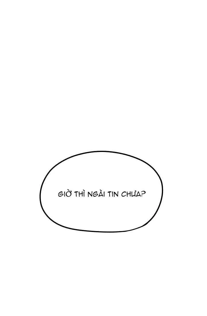 Dừng Lại, Tài Xế Chapter 25 Trang 9