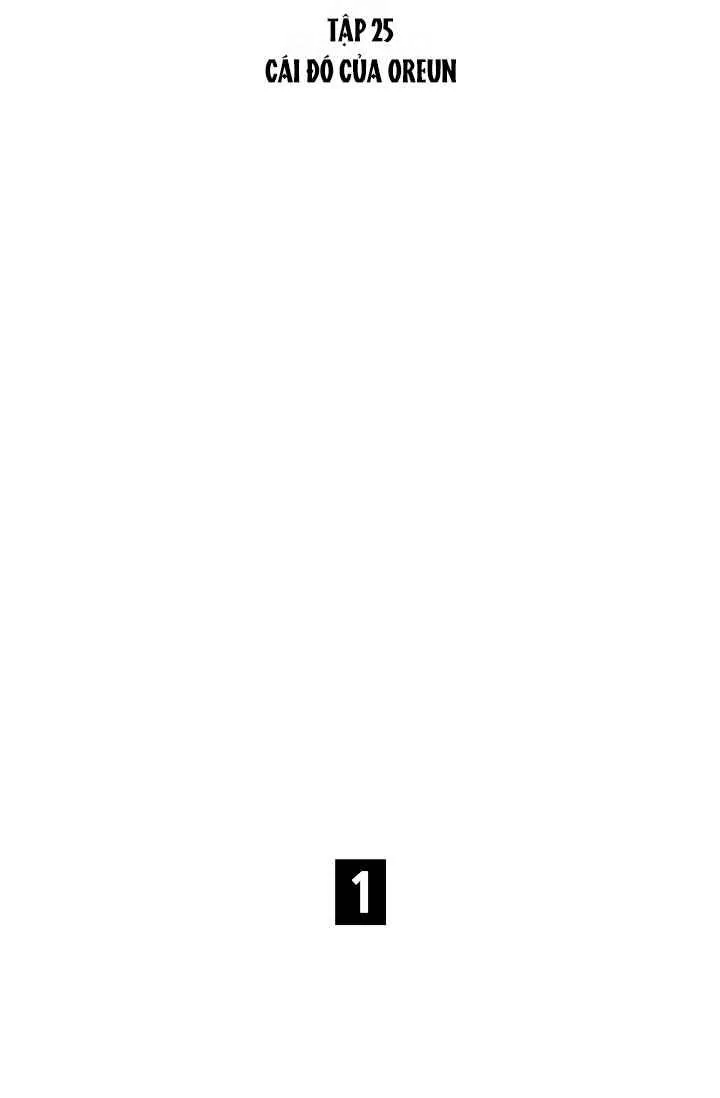 Dừng Lại, Tài Xế Chapter 25 Trang 11