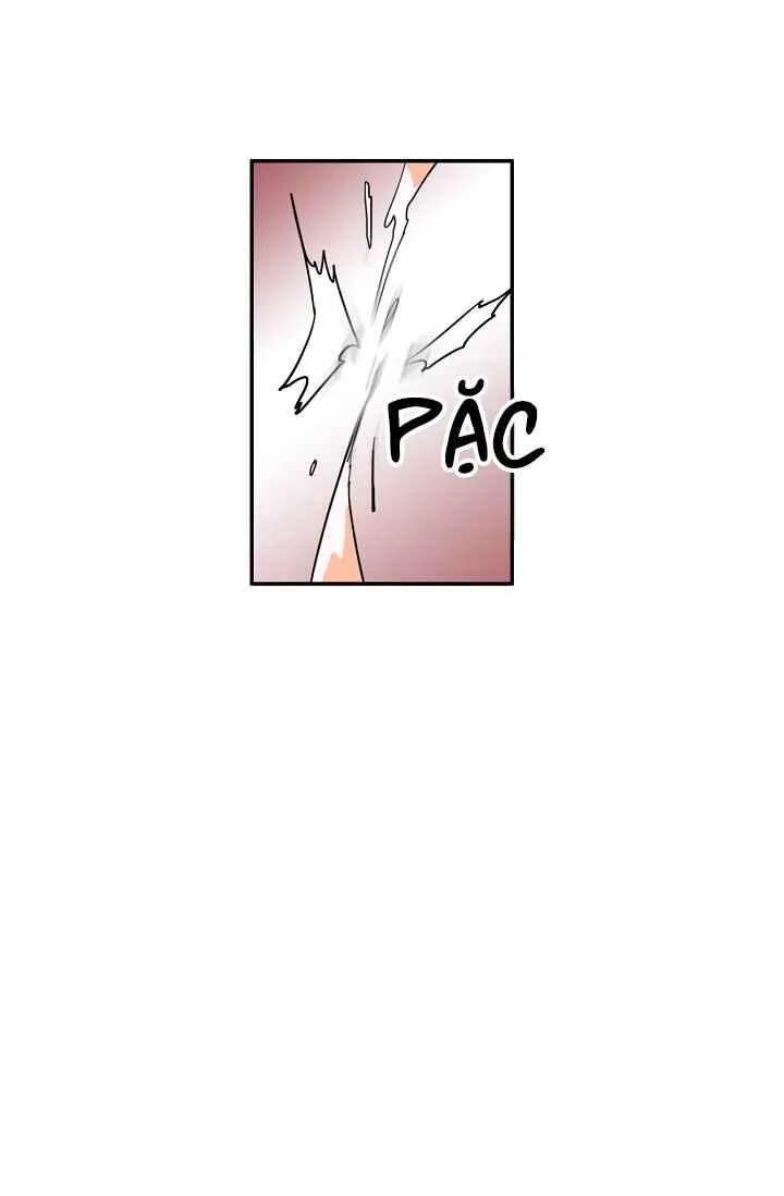 Dừng Lại, Tài Xế Chapter 25 Trang 13