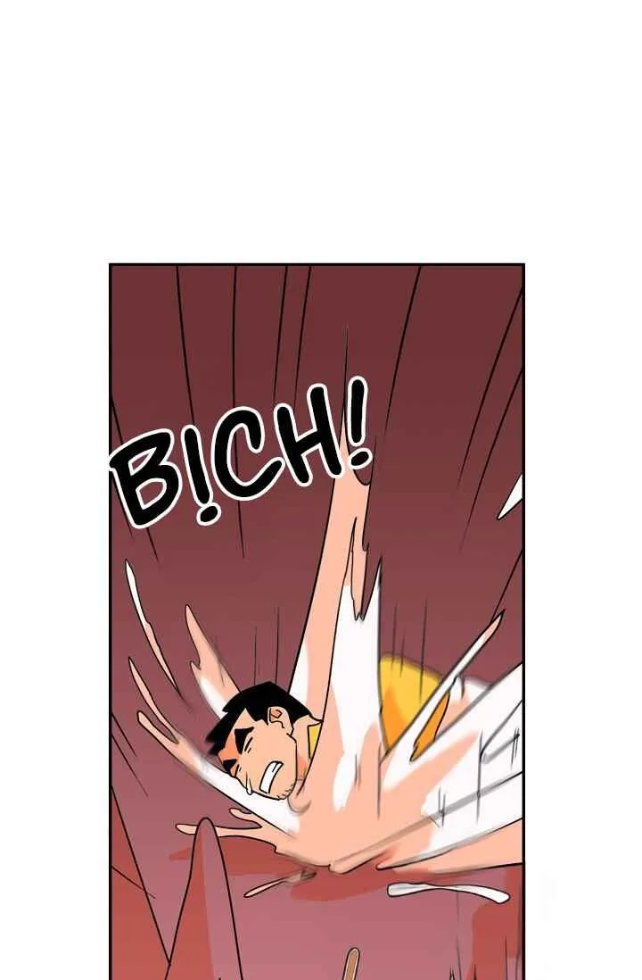 Dừng Lại, Tài Xế Chapter 25 Trang 14