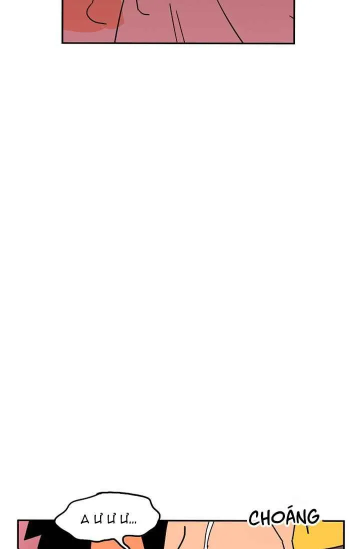 Dừng Lại, Tài Xế Chapter 25 Trang 15