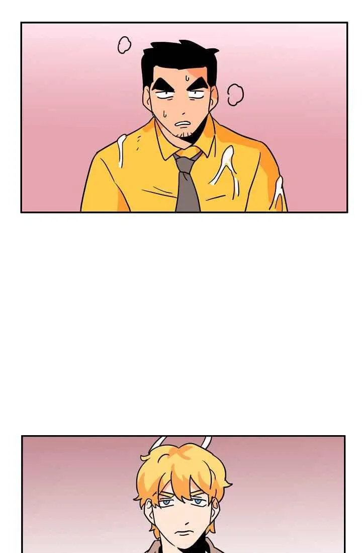 Dừng Lại, Tài Xế Chapter 25 Trang 23