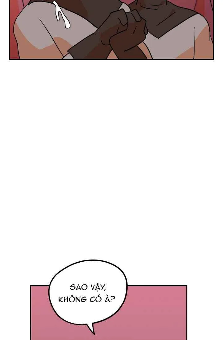 Dừng Lại, Tài Xế Chapter 25 Trang 32