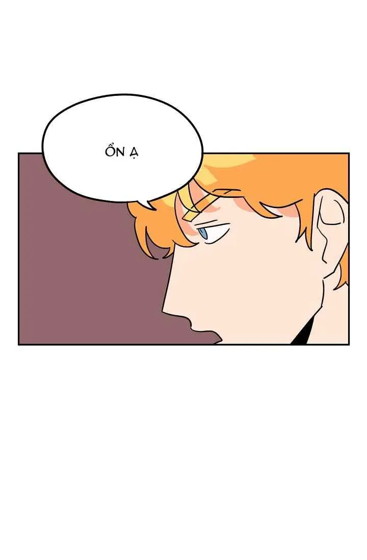 Dừng Lại, Tài Xế Chapter 25 Trang 34