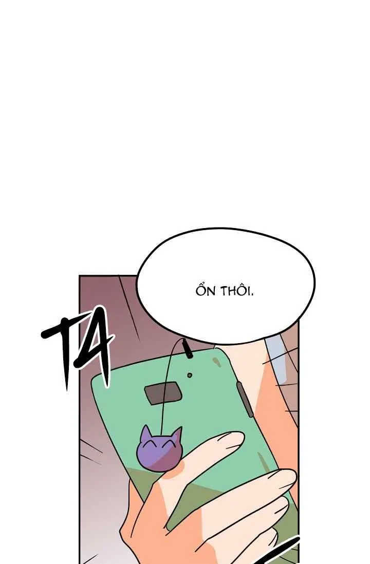 Dừng Lại, Tài Xế Chapter 25 Trang 35