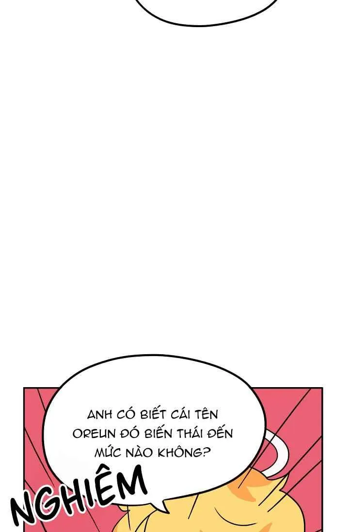 Dừng Lại, Tài Xế Chapter 25 Trang 41