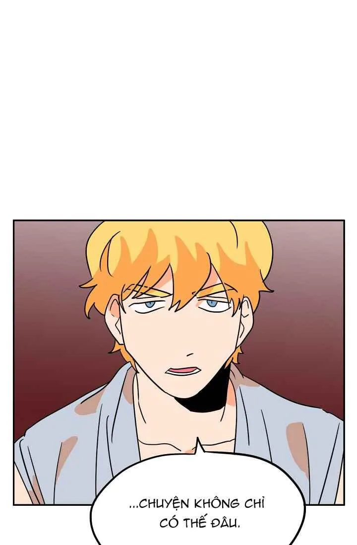 Dừng Lại, Tài Xế Chapter 25 Trang 45