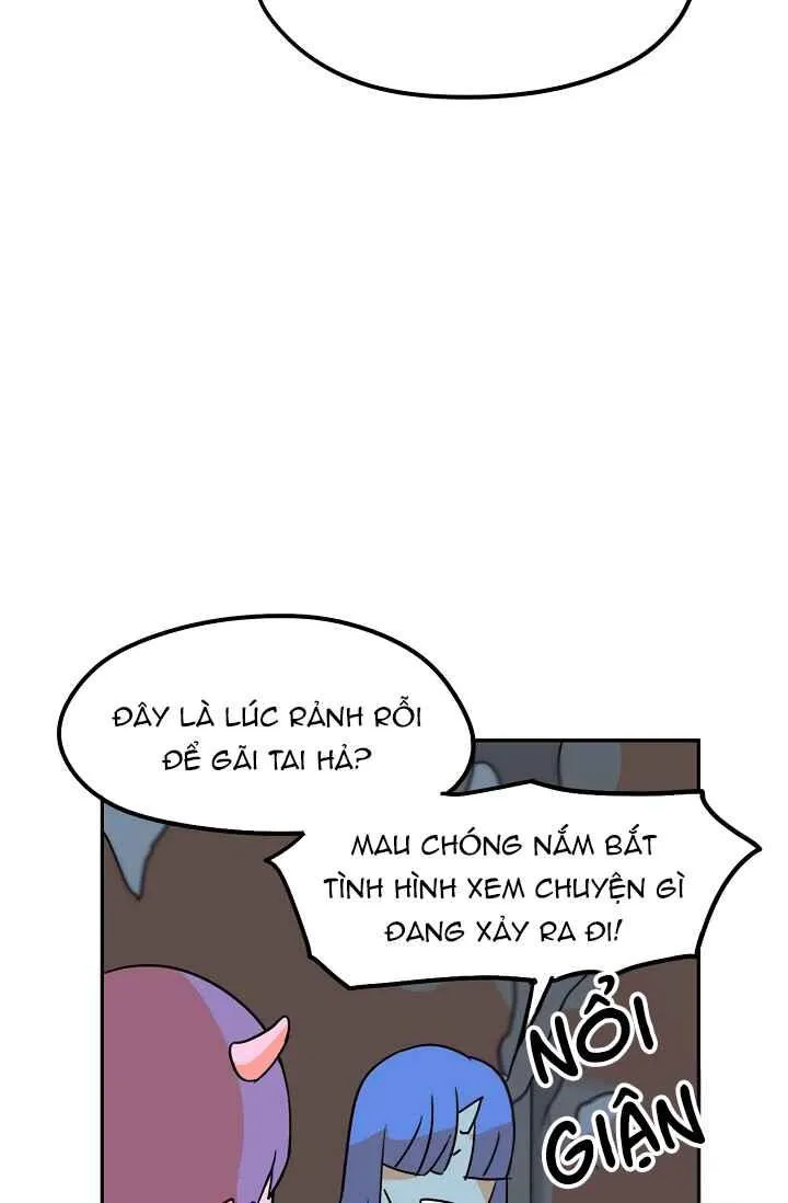 Dừng Lại, Tài Xế Chapter 25 Trang 50