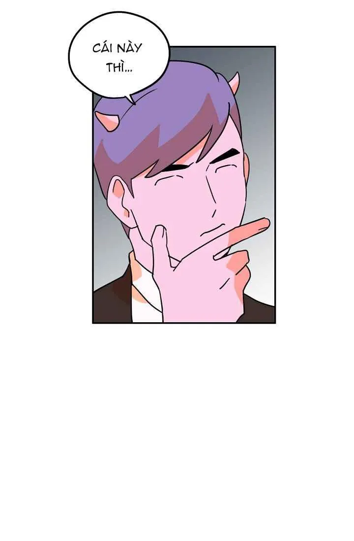 Dừng Lại, Tài Xế Chapter 25 Trang 55