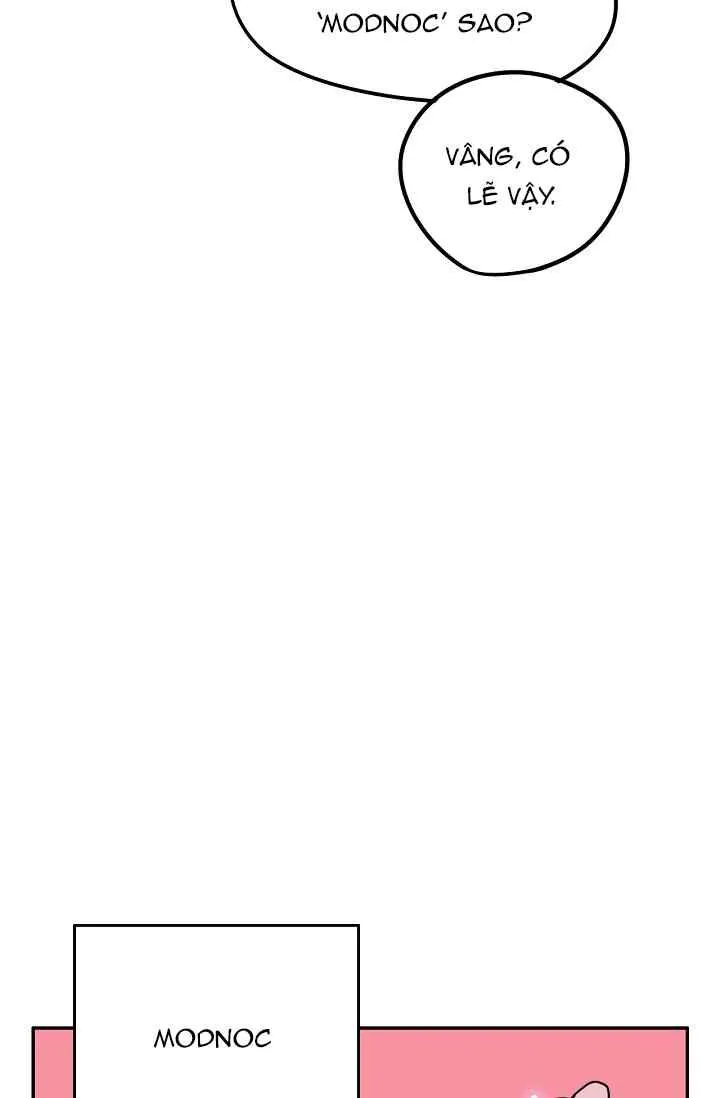 Dừng Lại, Tài Xế Chapter 25 Trang 57