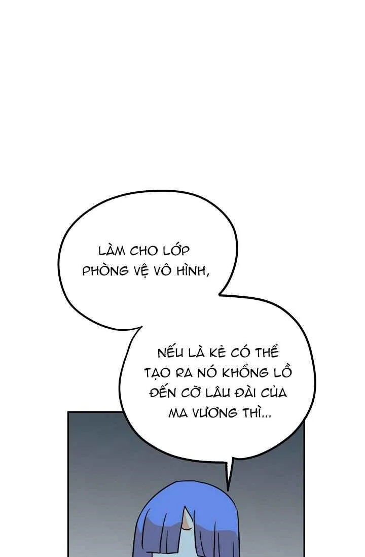 Dừng Lại, Tài Xế Chapter 25 Trang 59