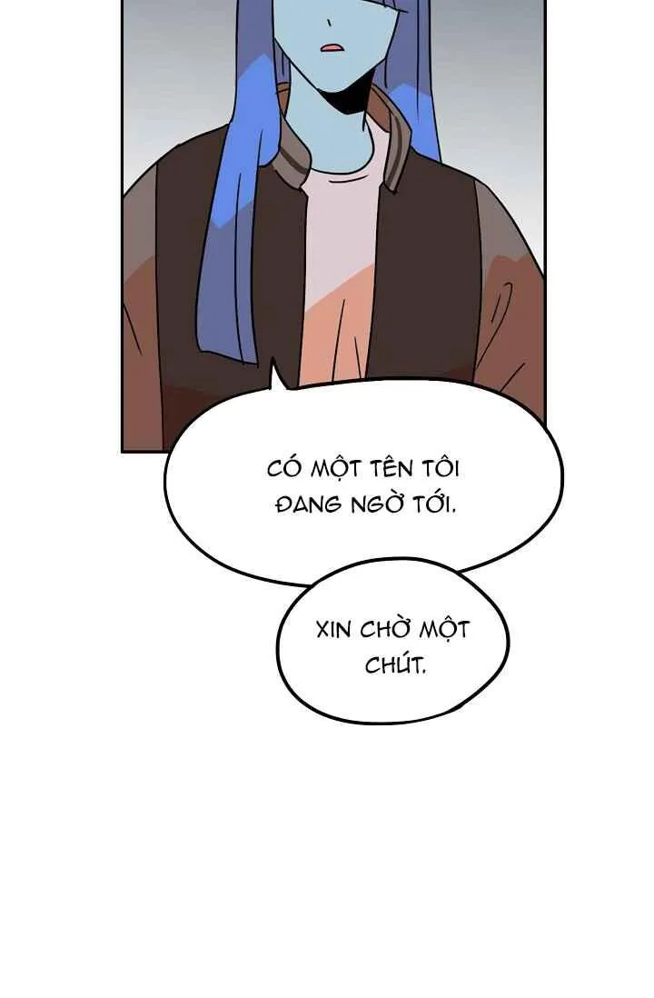 Dừng Lại, Tài Xế Chapter 25 Trang 60