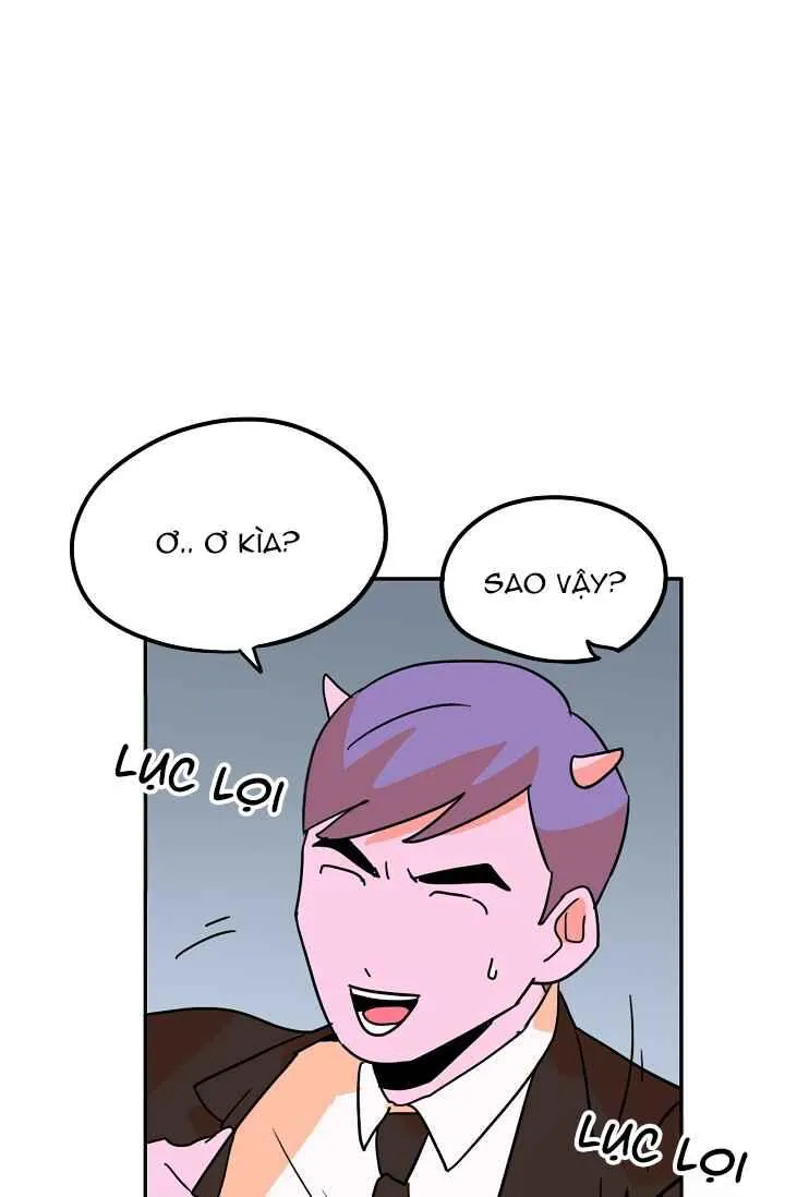 Dừng Lại, Tài Xế Chapter 25 Trang 62