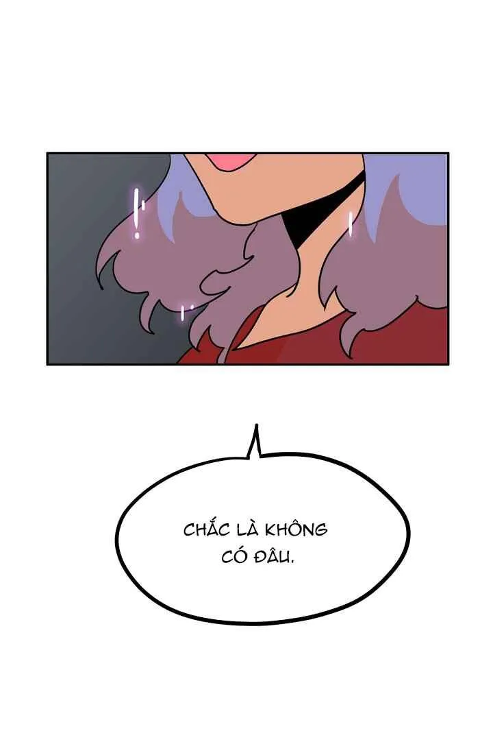 Dừng Lại, Tài Xế Chapter 25 Trang 64