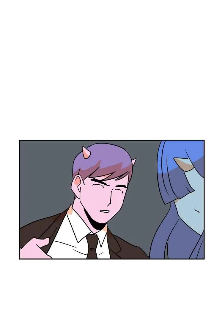 Dừng Lại, Tài Xế Chapter 25 Trang 65