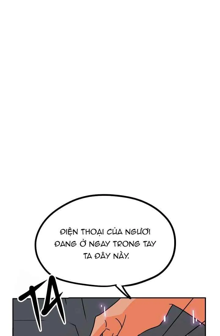 Dừng Lại, Tài Xế Chapter 25 Trang 66