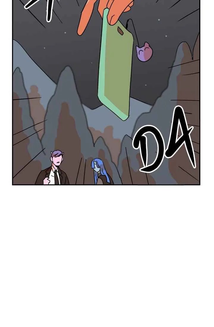 Dừng Lại, Tài Xế Chapter 25 Trang 67