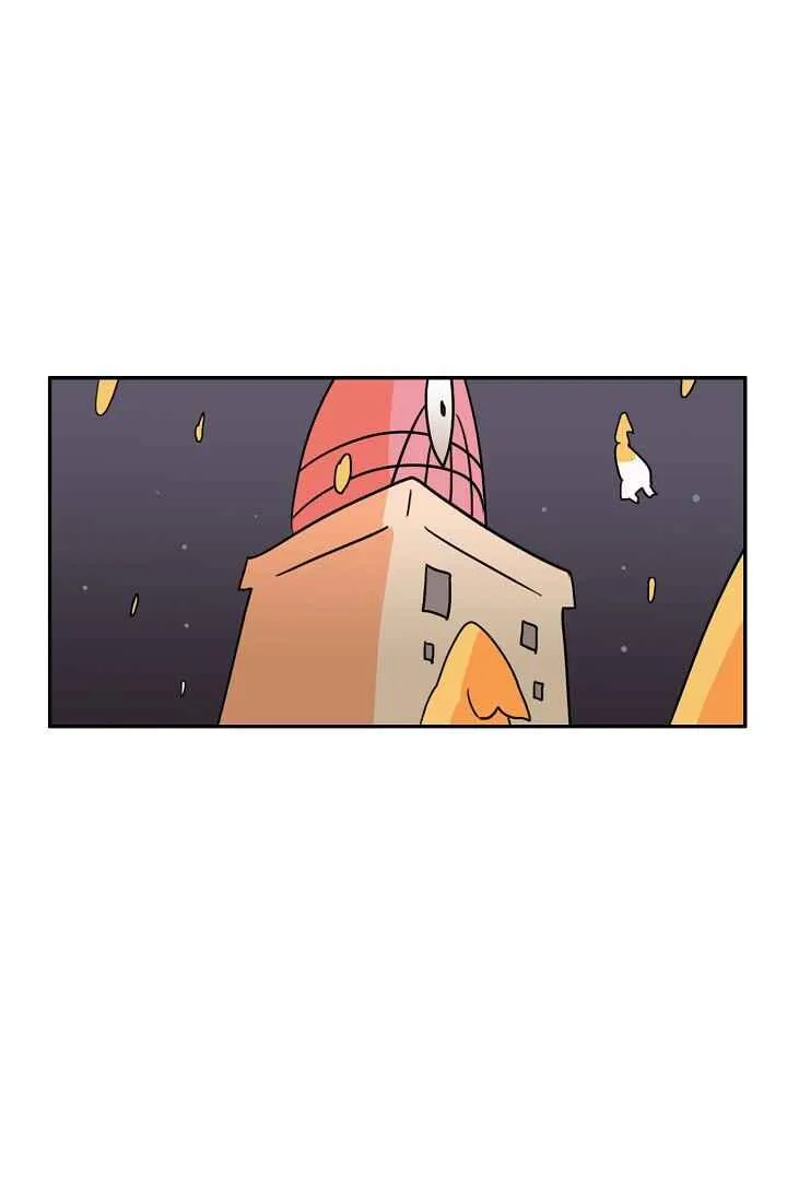 Dừng Lại, Tài Xế Chapter 25 Trang 71