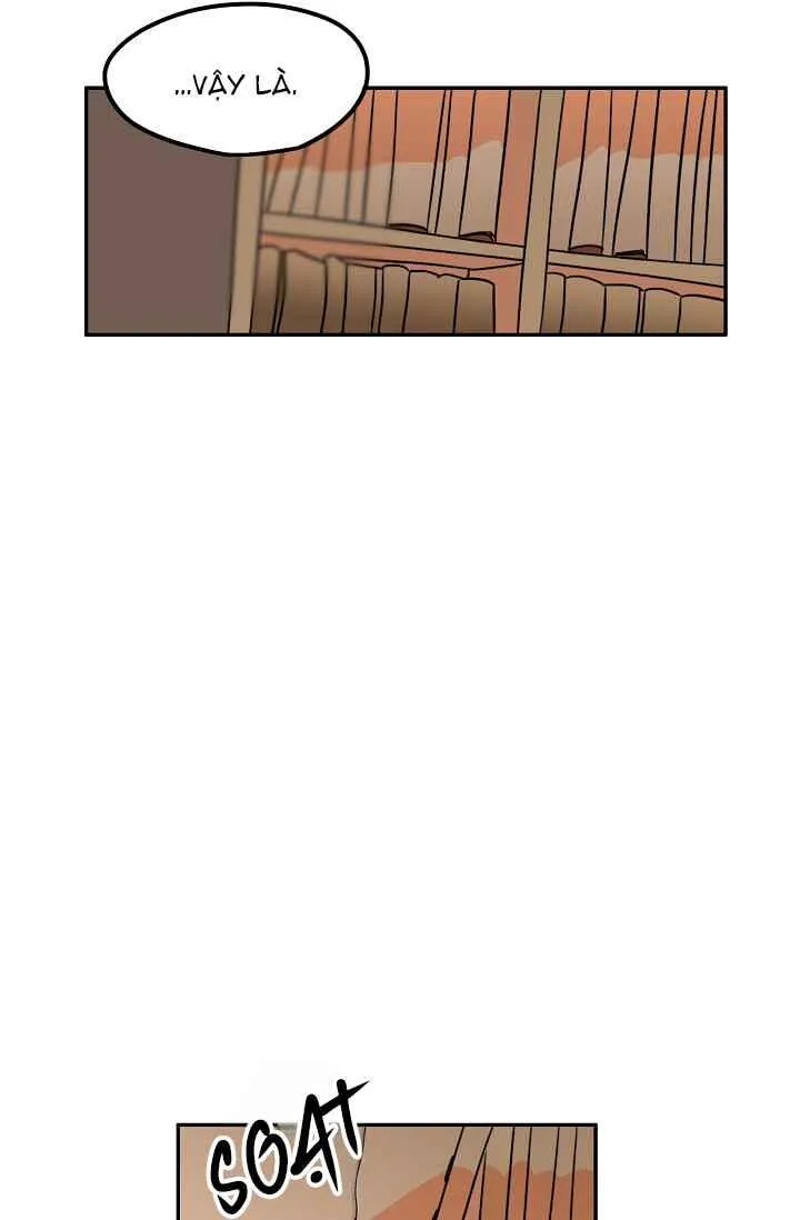 Dừng Lại, Tài Xế Chapter 25 Trang 72