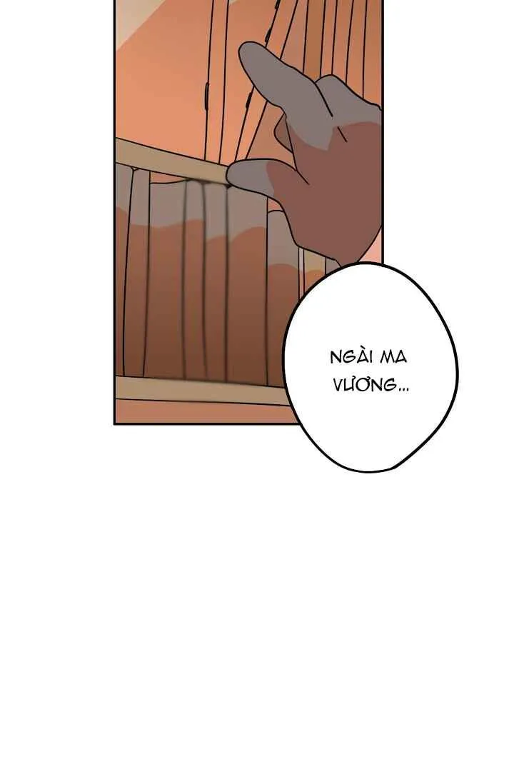 Dừng Lại, Tài Xế Chapter 25 Trang 73