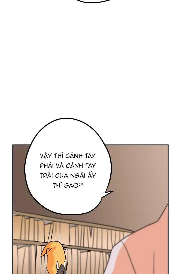 Dừng Lại, Tài Xế Chapter 25 Trang 75