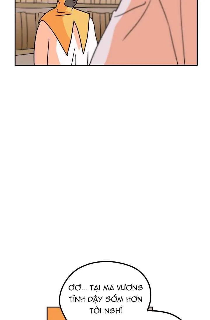 Dừng Lại, Tài Xế Chapter 25 Trang 76