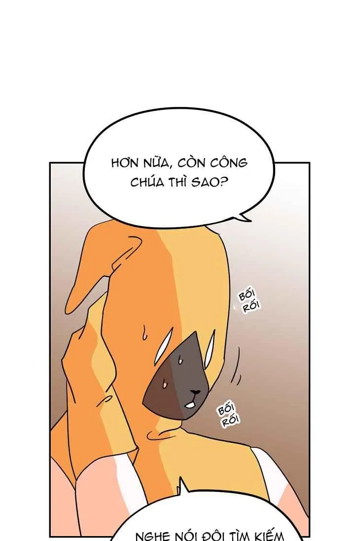 Dừng Lại, Tài Xế Chapter 25 Trang 79