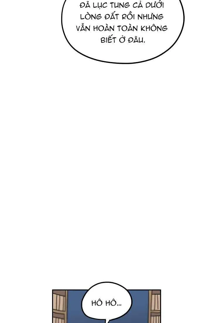 Dừng Lại, Tài Xế Chapter 25 Trang 80