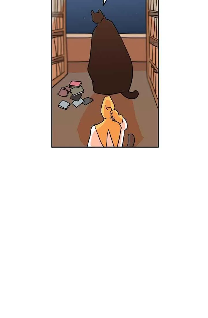 Dừng Lại, Tài Xế Chapter 25 Trang 81